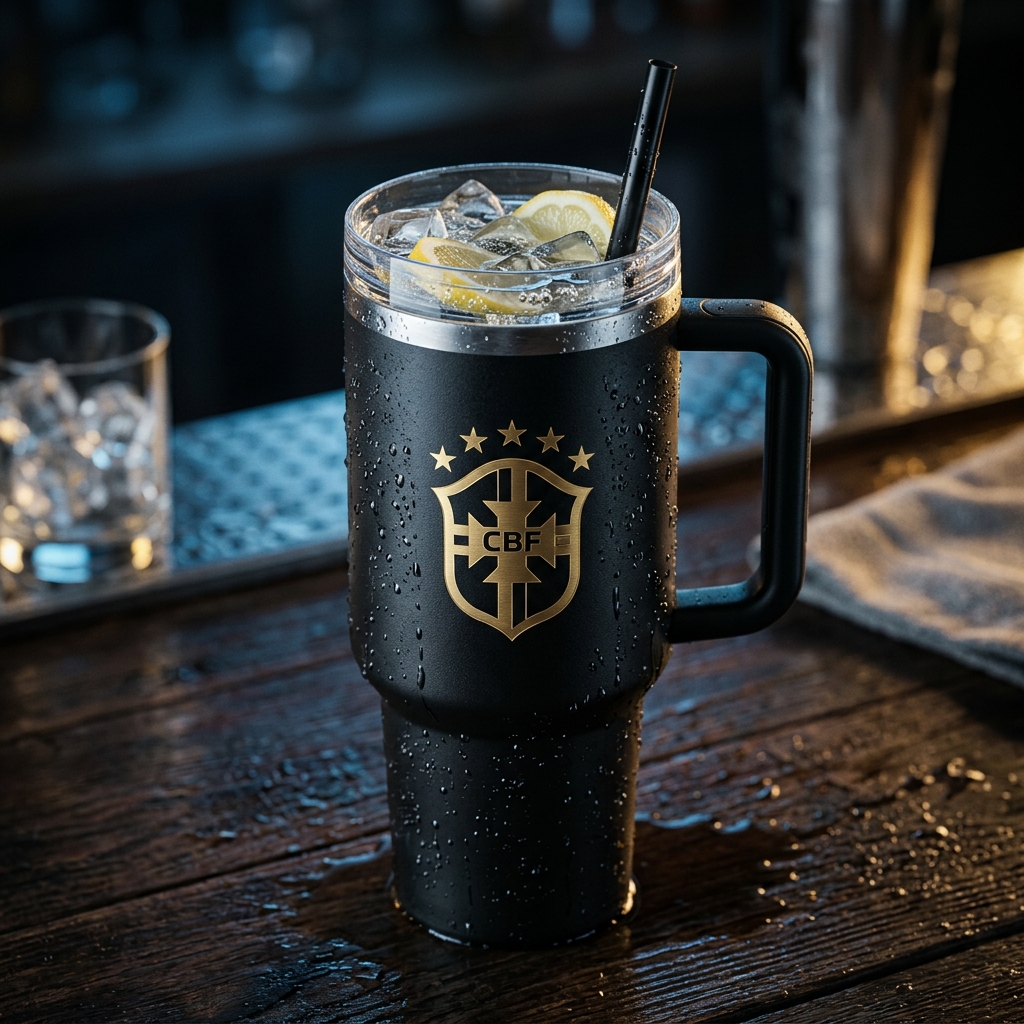 Gelado